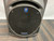 Used Mackie SRM450 Powered Full Range Speaker Cabinet 40012-S000300045 View 4