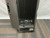 Used Mackie SRM450 Powered Full Range Speaker Cabinet 40012-S000300045 View 8