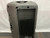 Used Mackie SRM450 Powered Full Range Speaker Cabinet 40012-S000300045 View 7