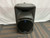Used Mackie SRM450 Powered Full Range Speaker Cabinet 40012-S000300045 View 1