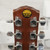 Used Fender DG-10 Laminate Top Acoustic Guitar Natural 40015-S000324984 View 14