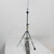 Used Tama Hi Hat Stand 40042-S000255397 View 1