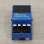 Used Boss CS-3 Guitar Effects Pedal 40015-S000324985 View 4