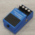 Used Boss CS-3 Guitar Effects Pedal 40015-S000324985 View 3
