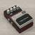 Used Digitech RV-7 Stereo Reverb Pedal 40015-S000324991 View 1