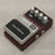 Used Digitech RV-7 Stereo Reverb Pedal 40015-S000324991 View 4