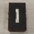 Used Digitech RV-7 Stereo Reverb Pedal 40015-S000324991 View 3