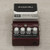 Used Digitech RV-7 Stereo Reverb Pedal 40015-S000324991 View 5