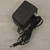Used Joe Meek Floor EQ Guitar Effects Pedal 40015-S000324993 View 3