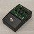 Used Joe Meek Floor EQ Guitar Effects Pedal 40015-S000324993 View 4