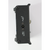 Used Peavey EDB-1 Pro Sound Product 41128-S000104240 View 2