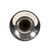 Used Yamaha YTR4335GII Trumpet View 6
