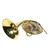 Used Jupiter JHR1100 Double French Horn View 2