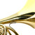 Used Jupiter JHR1100 Double French Horn View 3