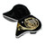 Used Jupiter JHR1100 Double French Horn View 5