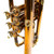 Used Conn 26A CORNET Cornet View 4