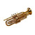 Used Conn 26A CORNET Cornet View 1