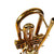 Used Conn 26A CORNET Cornet View 6
