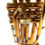 Used Conn 26A CORNET Cornet View 5
