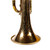 Used Conn 26A CORNET Cornet View 3