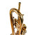 Used Conn 26A CORNET Cornet View 7