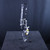 Used Yamaha SNARE STAND BEEFY Snare Stand 40123-S000128450 View 1