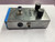 Used JTP FORCE OD Overdrive Pedal 40107-S000151656 View 2
