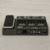 Used Zoom G3X Multi-FX Pedal 40015-S000324997 View 5