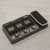 Used Zoom G3X Multi-FX Pedal 40015-S000324997 View 1