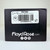 New (Open Box) Floyd Rose FRT300 Authentic Tremolo System Gold 41121-S000050343 View 3