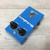 Used Fulltone Octafuzz MKII Fuzz Pedal 40051-S000114291 View 2