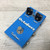 Used Fulltone Octafuzz MKII Fuzz Pedal 40051-S000114291 View 1