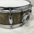 Used Pearl 1960's Champagne Sparkle 14x5.5 Vintage Wood Snare Drum  40051-S000114296 View 3