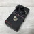 Used Keeley GC-2 Limiting Compressor Pedal 40051-S000114303 View 2
