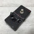 Used Keeley GC-2 Limiting Compressor Pedal 40051-S000114303 View 1