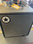 Used Blackstar U60 Bass Amplifier 1 x 10 40085-S000104922 View 1