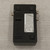 Used Stage Right 611220 Tuner Pedal 40015-S000325002 View 3