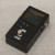 Used Stage Right 611220 Tuner Pedal 40015-S000325002 View 4