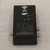 Used Stage Right 611220 Tuner Pedal 40015-S000325002 View 5