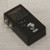 Used Stage Right 611220 Tuner Pedal 40015-S000325002 View 1