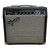 Used Squier Champ 15 Combo Solid State Amplifier 1x8 41117-S000049641 View 1