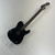 Used LTD TE-200 ELECTRIC T Type Electric Guitar Black 6-String 41124-S000202599 View 2