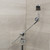 Used PDP PDCB800 Boom Stand 40015-S000325010 View 4