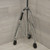 Used PDP PDCB800 Boom Stand 40015-S000325010 View 3