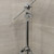 Used PDP PDCB800 Boom Stand 40015-S000325010 View 5