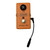 Used MXR Phase 90 Phaser Pedal - Early 1990s Reissue Version 41117-S000049644 View 1