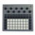 Used NOVATION CIRCUIT RHYTHM Sampler 40090-S000078747 View 1