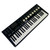 Used Akai ADVANCE 49-Key Controller 40090-S000078745 View 1