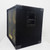 Used Markbass STD-104 HR 4x10 Bass Cab 40042-S000255408 View 4