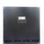 Used Markbass STD-104 HR 4x10 Bass Cab 40042-S000255408 View 5